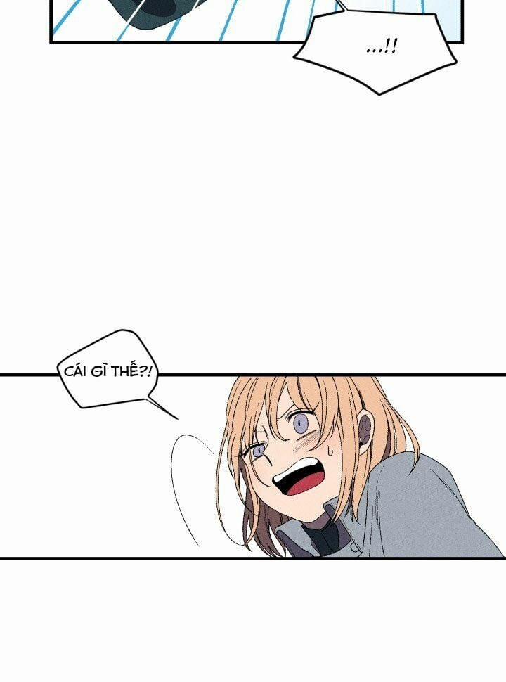 Maid In Heaven 1 trang 29