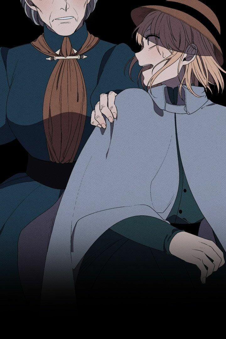 Maid In Heaven 1 trang 54