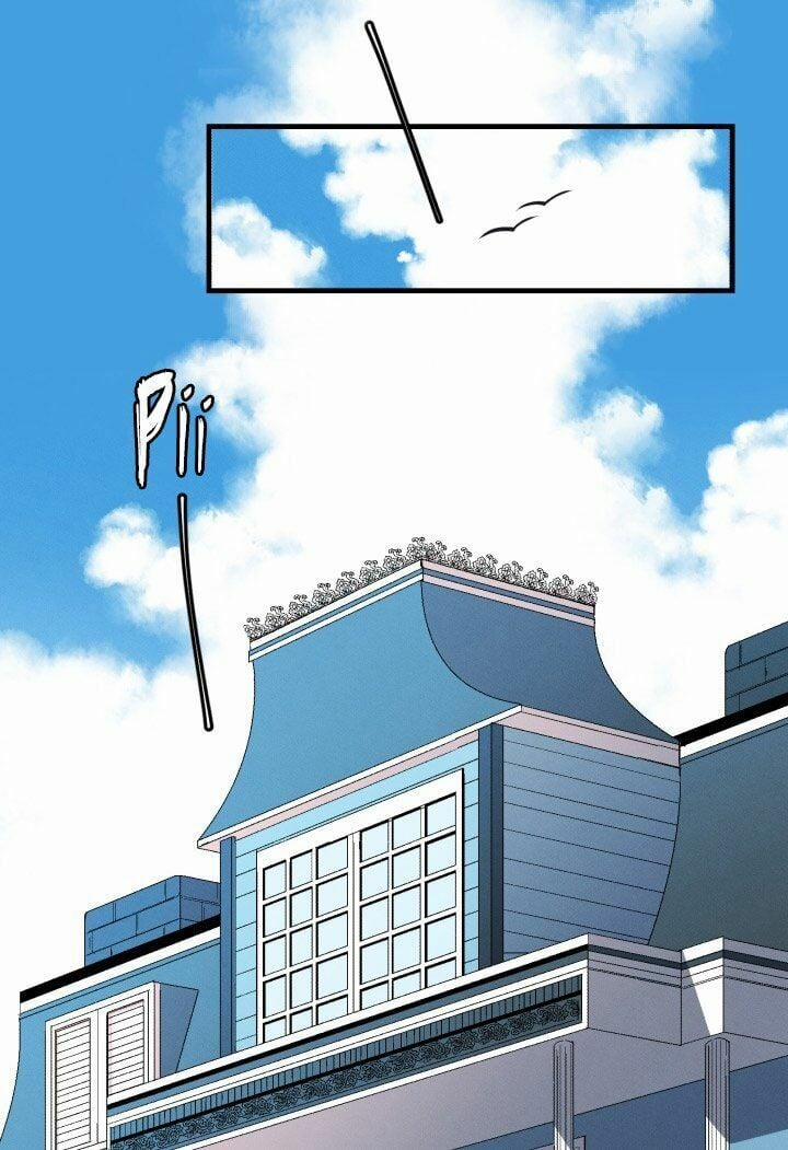 Maid In Heaven 1 trang 6