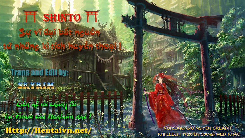 Maid Minami no Gohoushi Full Course (The Idolmaster) Oneshot trang 0