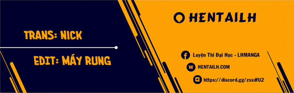 Maid No Tsutome Oneshot 0 Có che trang 0