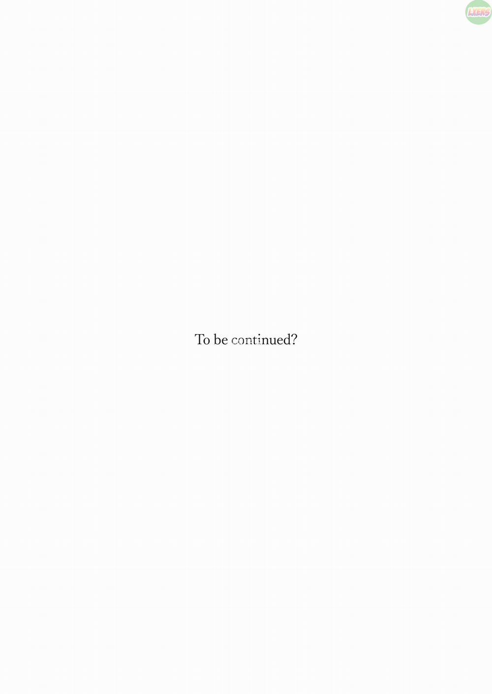 Maid No Tsutome Oneshot 0 Không che trang 19