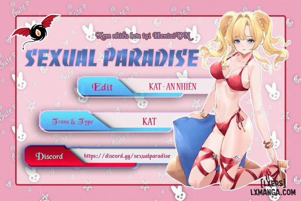 Maidorare Jou Oneshot trang 0