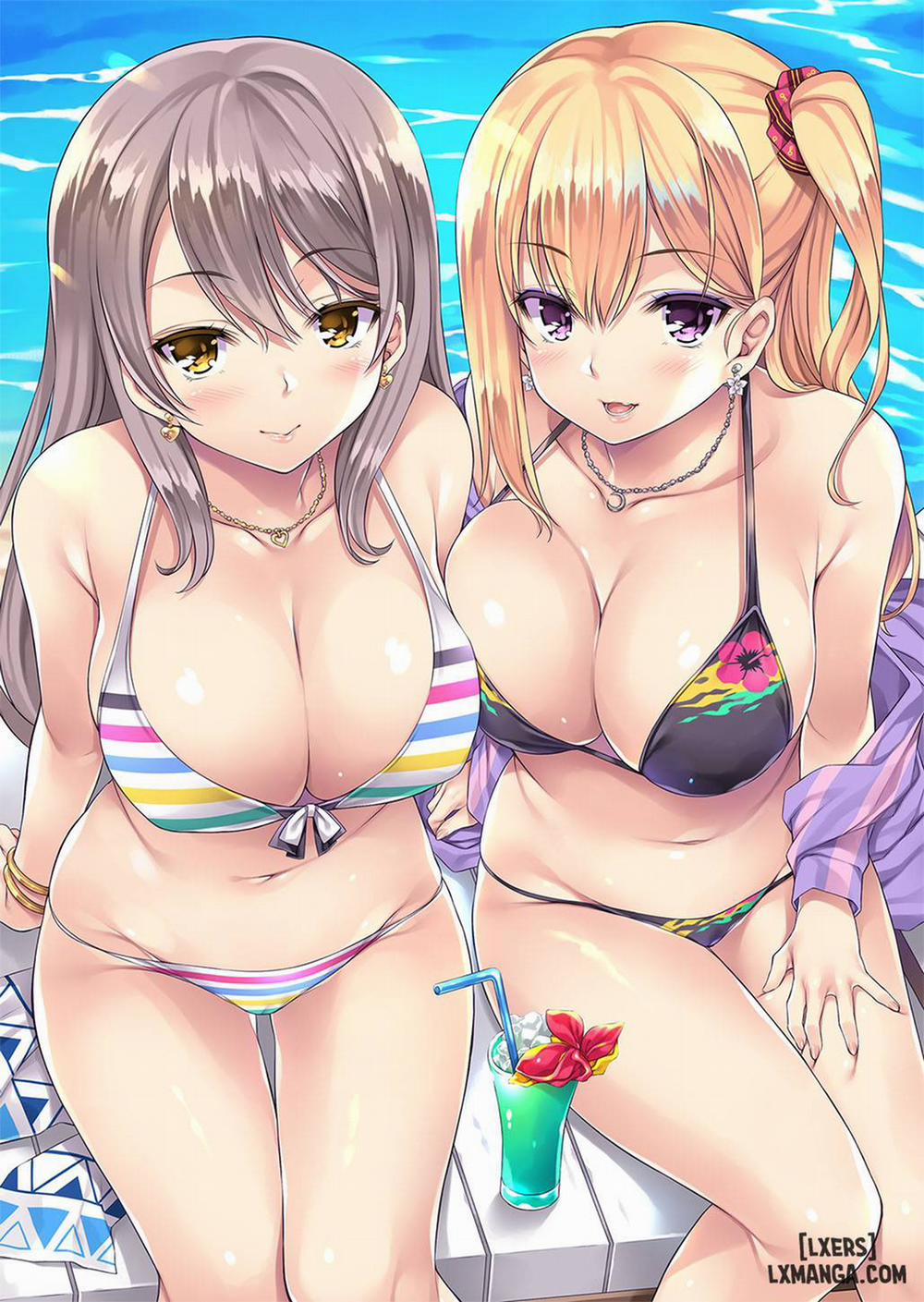 Maigo, Hiroimashita. Soushuuhen Oneshot trang 143