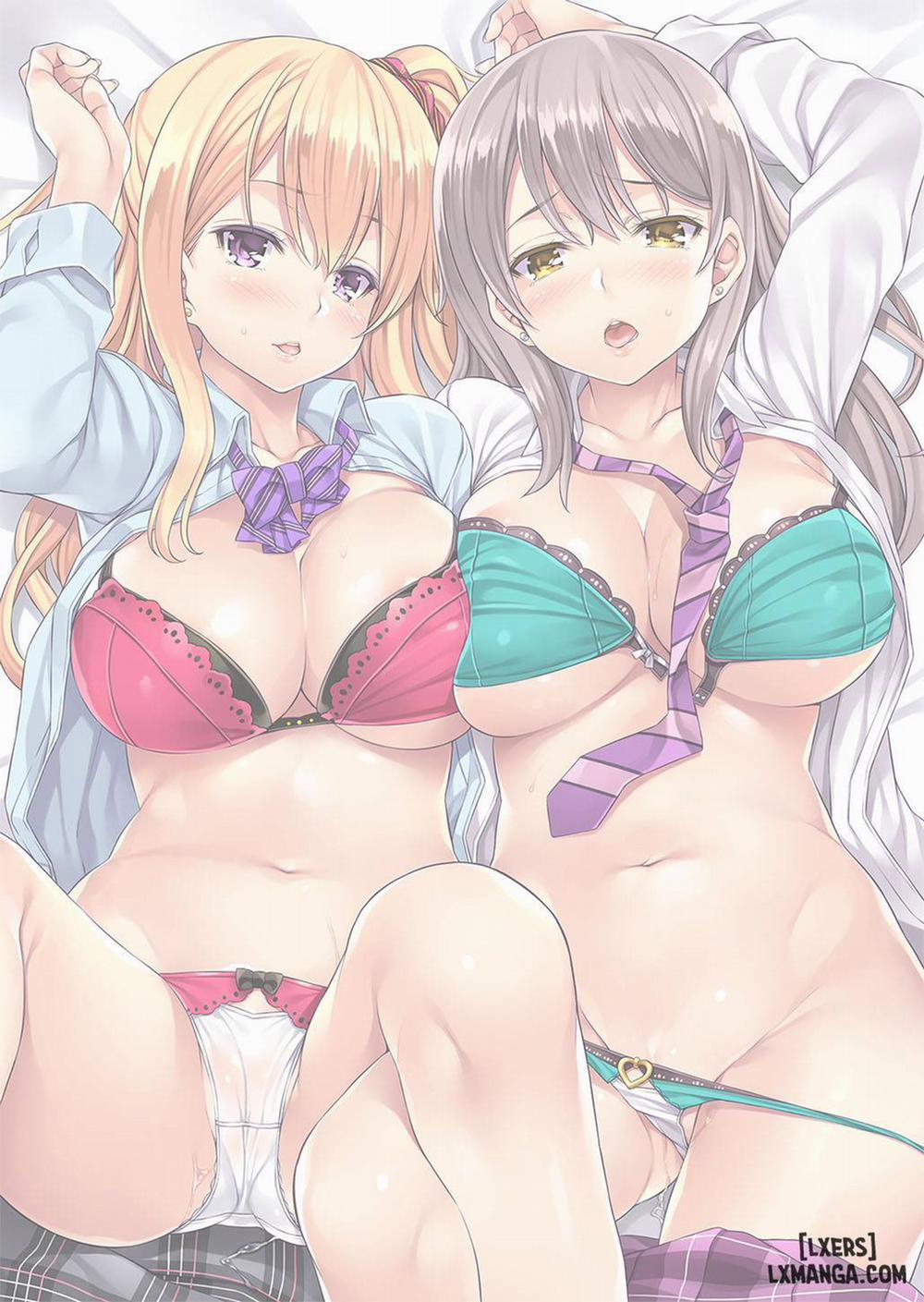 Maigo, Hiroimashita. Soushuuhen Oneshot trang 148