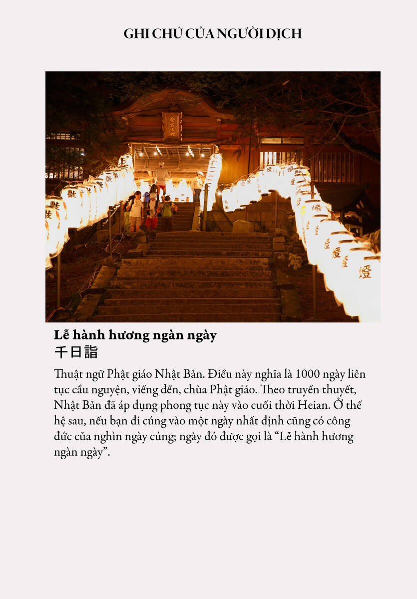 Maiko-San Chi No Makanai-San 295 trang 10