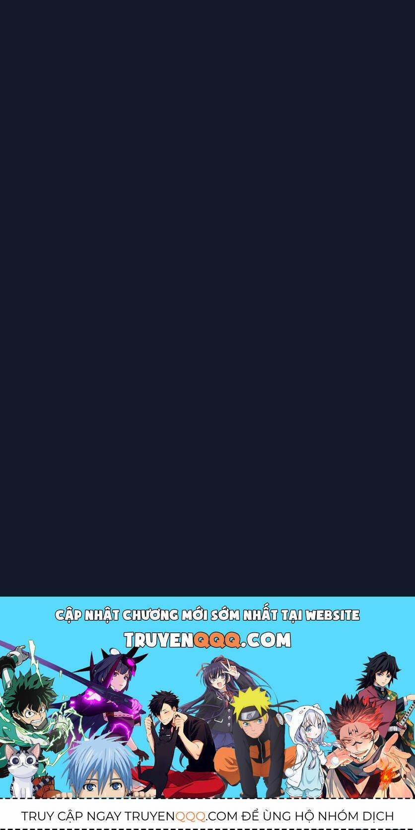 Maiko-San Chi No Makanai-San 324 trang 10