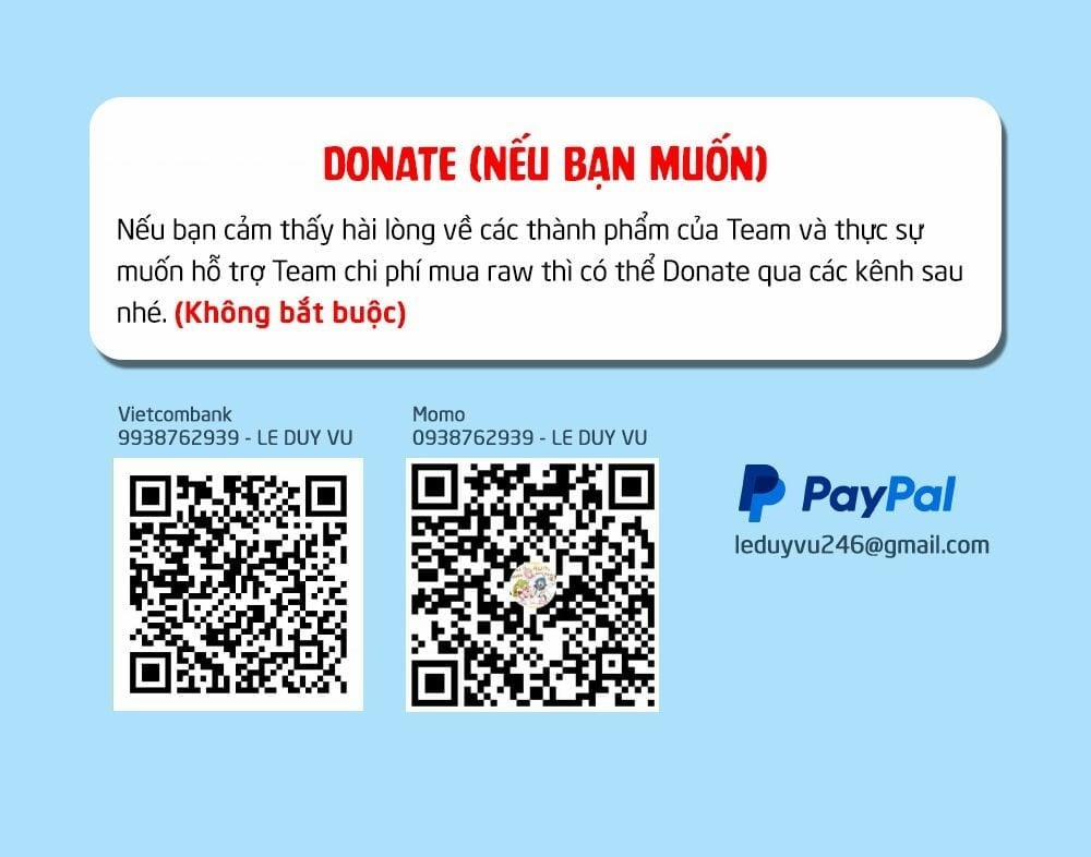 Mairimashita! Iruma-Kun 385 trang 20