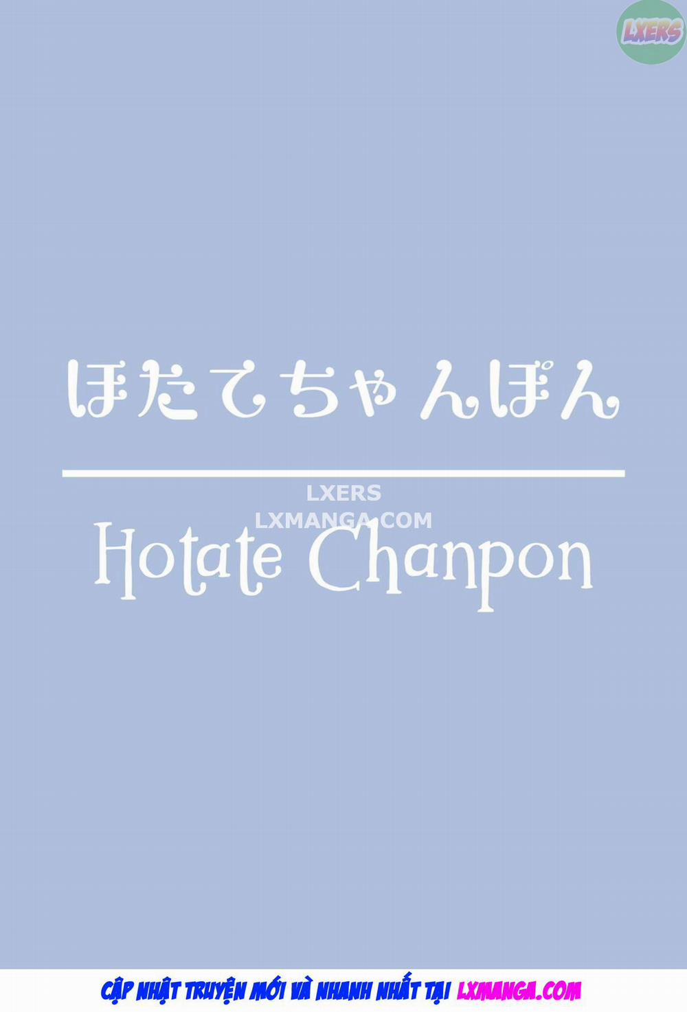 Majime desu ga, Nani ka? Oneshot trang 68