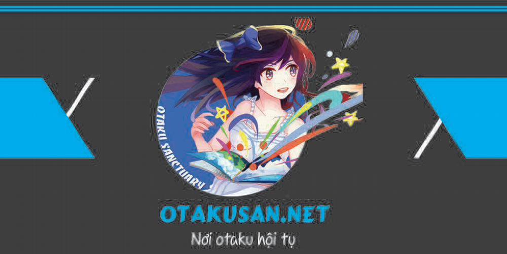 Majime Succubus Hiragi-San 1 trang 0