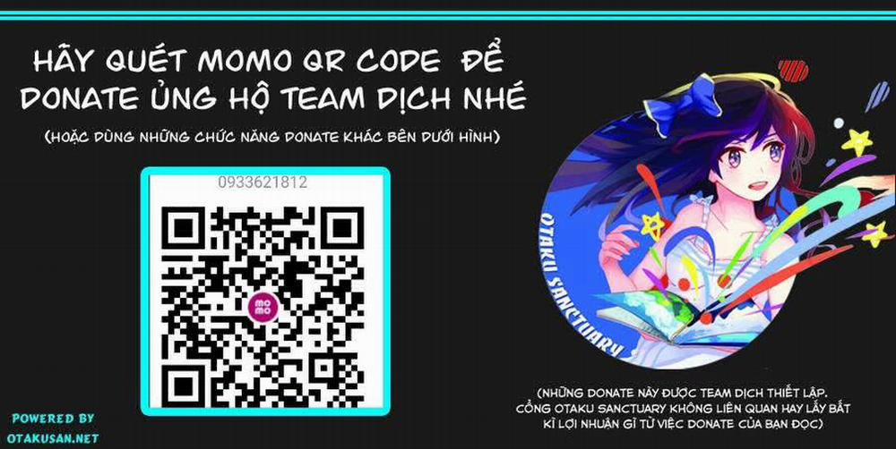 Majime Succubus Hiragi-San 12 trang 1