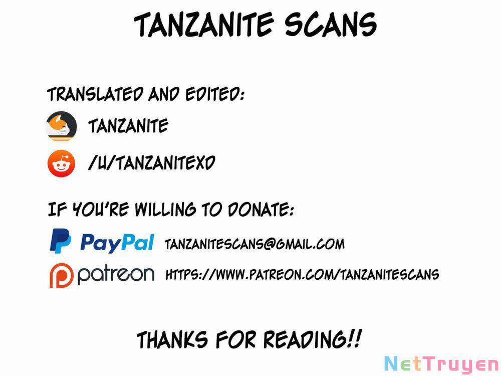 Majime Succubus Hiragi-San 14 trang 29