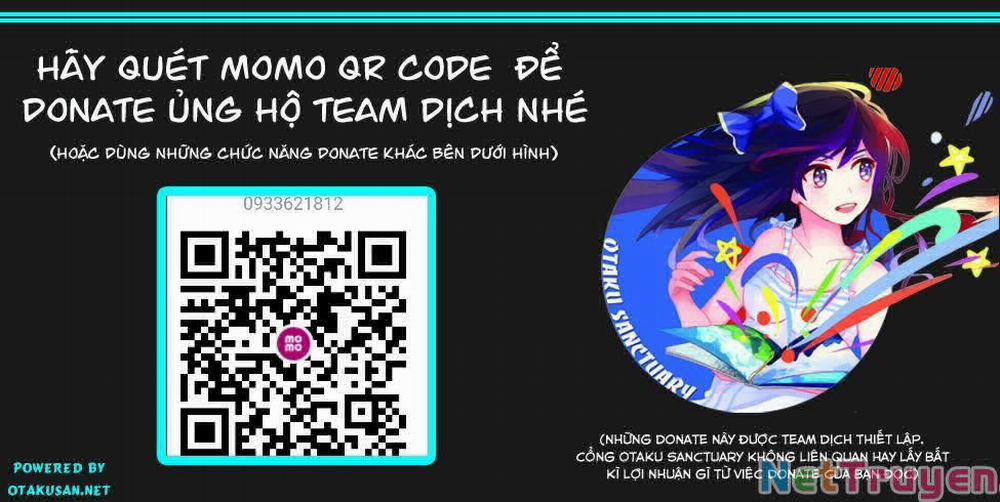 Majime Succubus Hiragi-San 2 trang 1