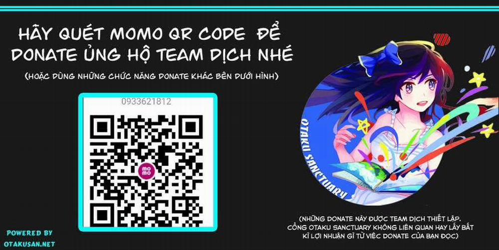 Majime Succubus Hiragi-San 21 trang 0