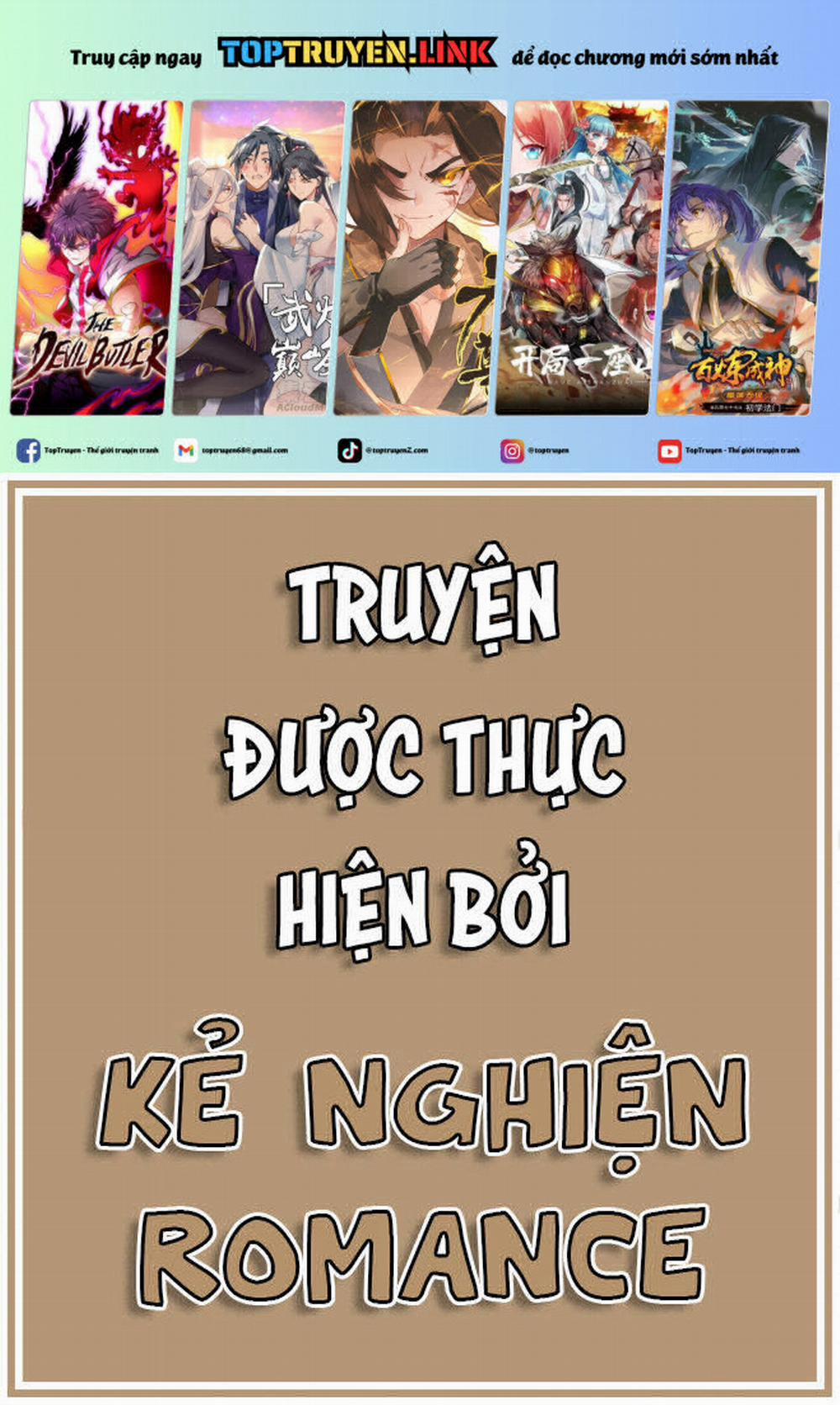 Majime Succubus Hiragi-San 25 trang 0