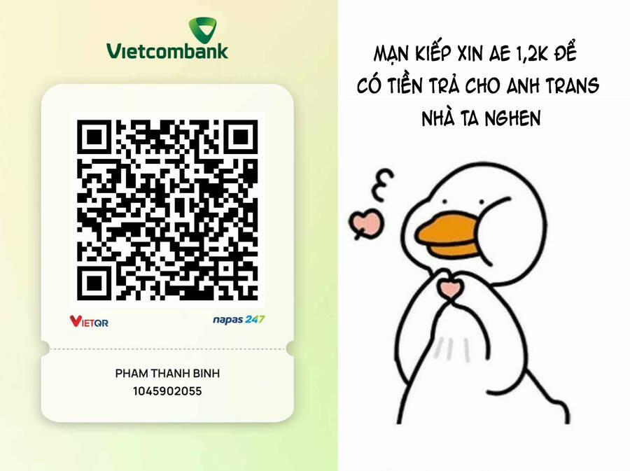 Majime Succubus Hiragi-San 25 trang 2