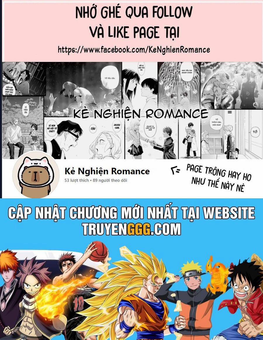 Majime Succubus Hiragi-San 28 trang 19