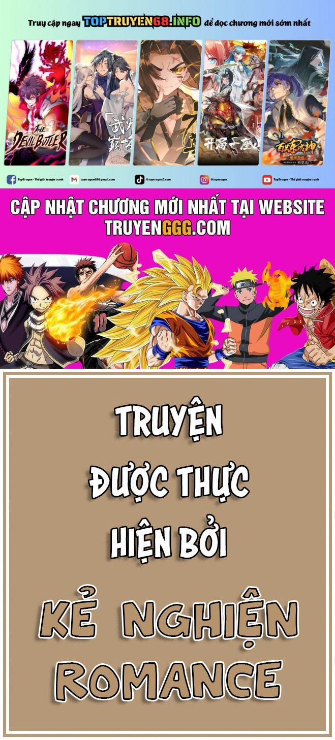 Majime Succubus Hiragi-San 29 trang 0