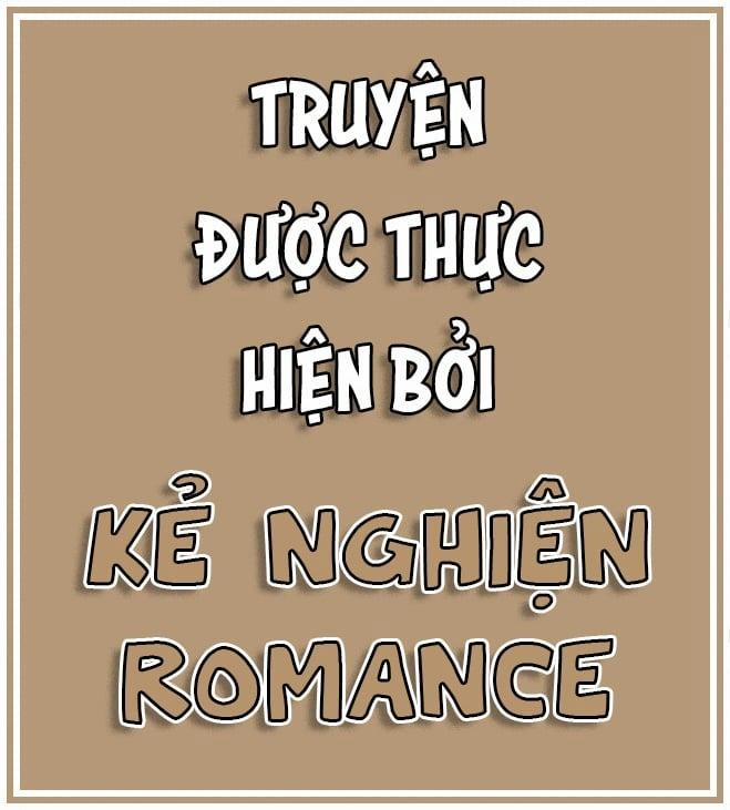 Majime Succubus Hiragi-San 31 trang 0