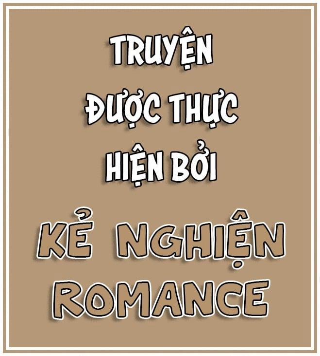 Majime Succubus Hiragi-San 32 trang 0