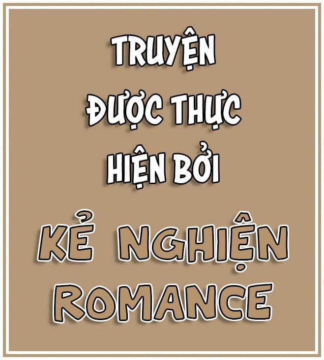 Majime Succubus Hiragi-San 33 trang 0