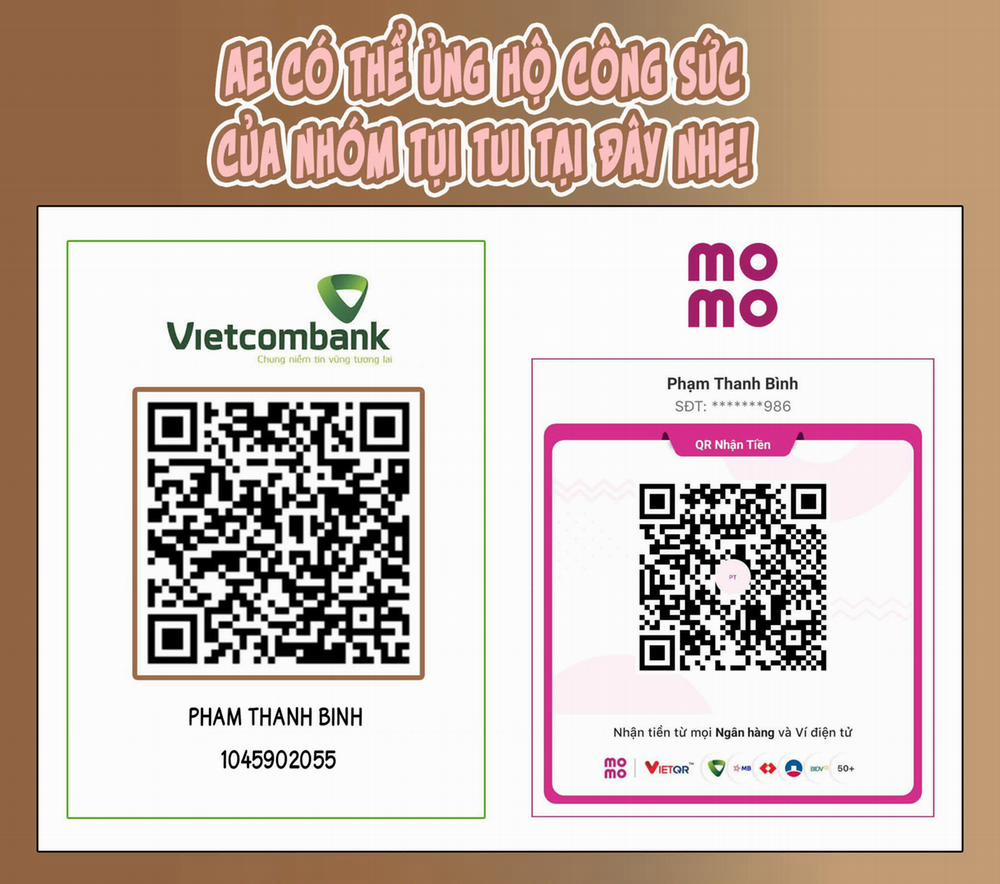 Majime Succubus Hiragi-San 33 trang 22