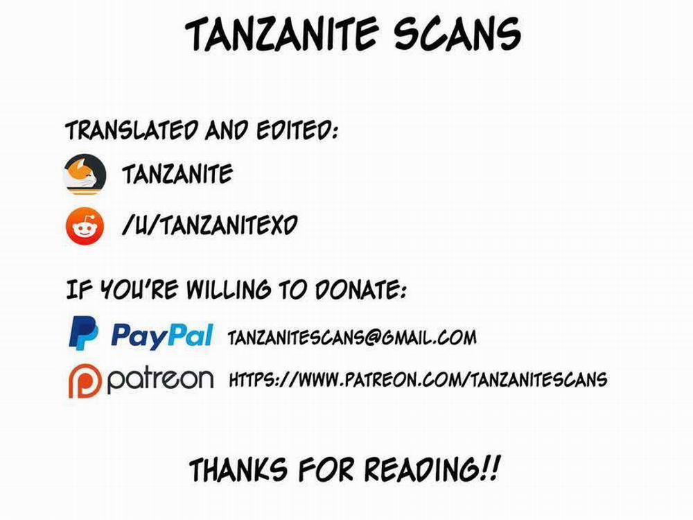 Majime Succubus Hiragi-San 4 trang 23