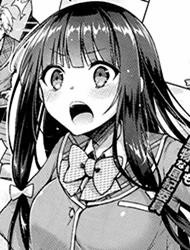 Đọc truyện tranh Majimena Aitsu ni Ani Ken no Ore ga Oshiete Yareru Koto Sono