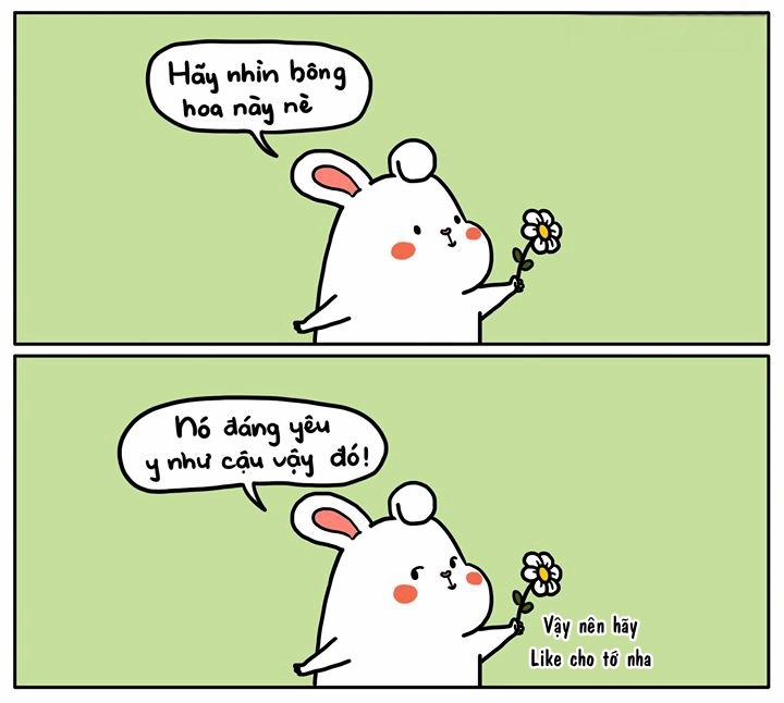 Majo no Rakujitsu -Kakei- 1.2 trang 19