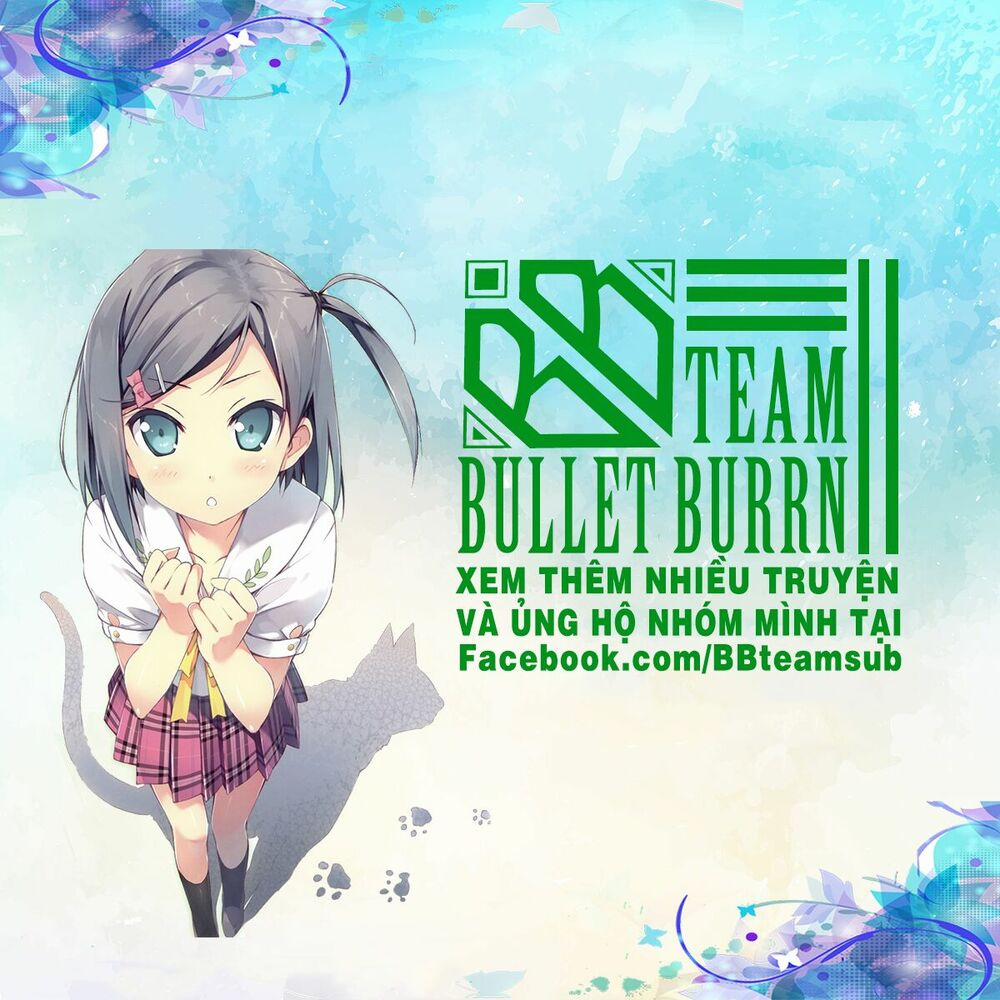 Majo No Tabitabi 2 trang 0