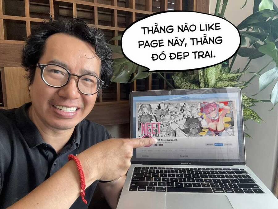 Majo No Tabitabi 27 trang 38