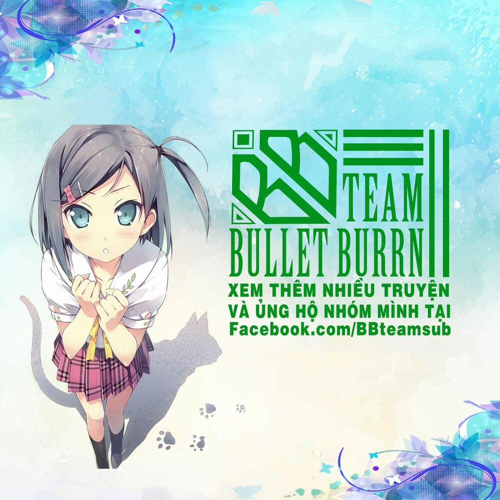 Majo No Tabitabi 6 trang 0