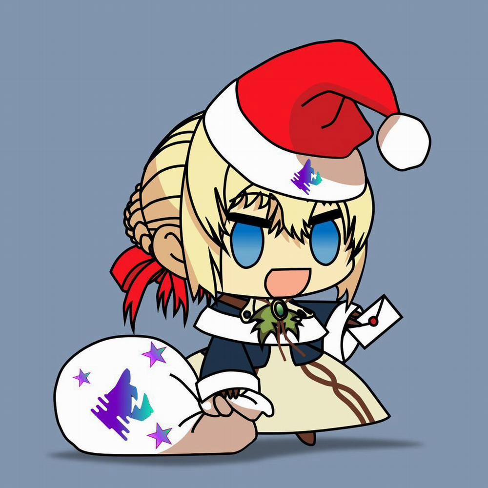 Majo Taisen - The War Of Greedy Witches 1.2 trang 31