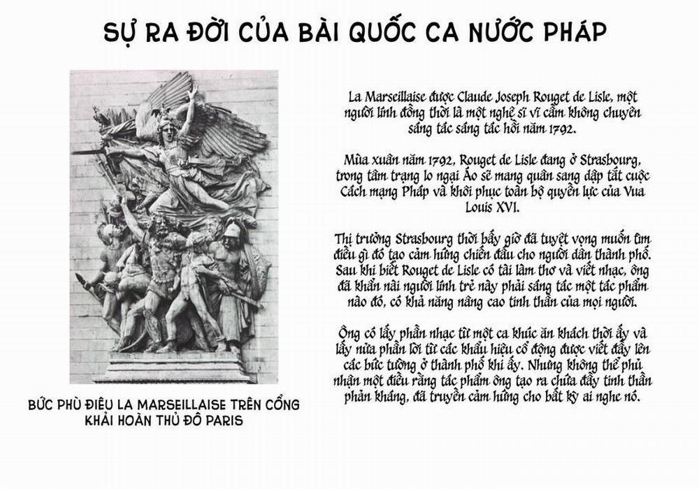 Majo Taisen - The War Of Greedy Witches 24 trang 40