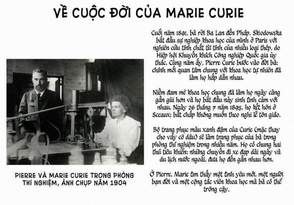 Majo Taisen - The War Of Greedy Witches 29 trang 34