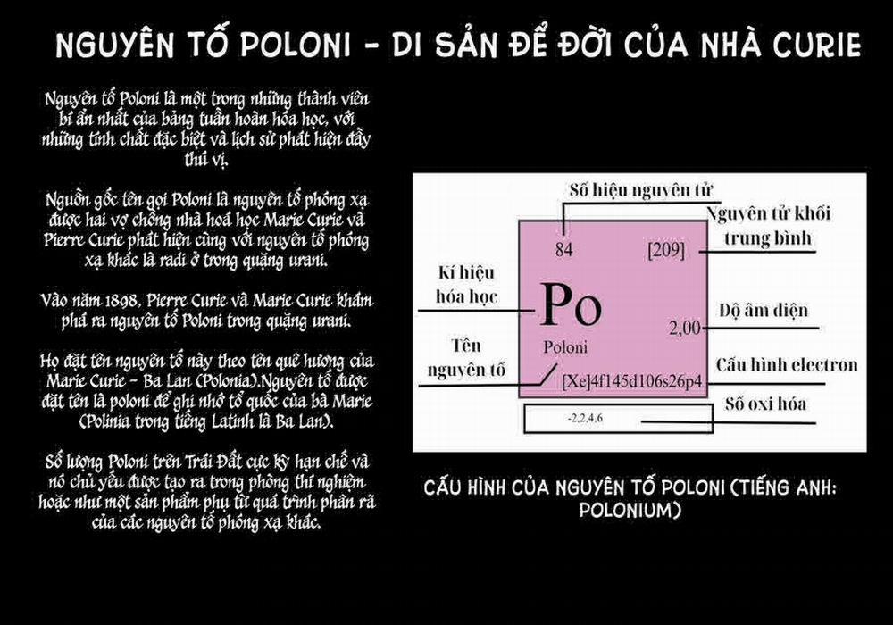 Majo Taisen - The War Of Greedy Witches 29 trang 37