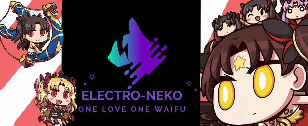 Majo Taisen - The War Of Greedy Witches 3.1 trang 0