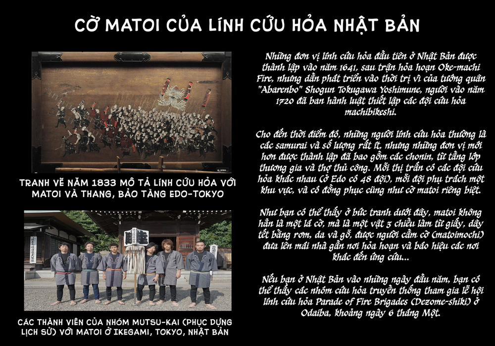 Majo Taisen - The War Of Greedy Witches 32 trang 42