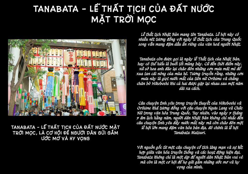 Majo Taisen - The War Of Greedy Witches 32 trang 44