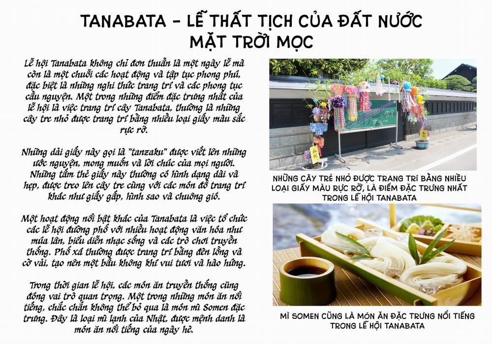 Majo Taisen - The War Of Greedy Witches 32 trang 45