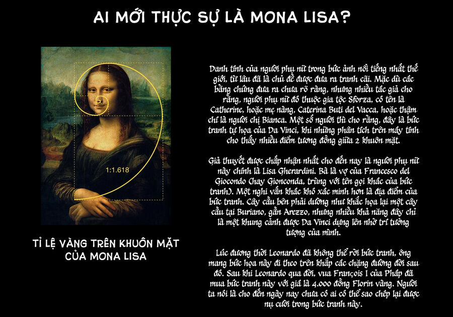 Majo Taisen - The War Of Greedy Witches 39 trang 43