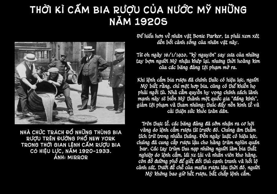 Majo Taisen - The War Of Greedy Witches 40 trang 38