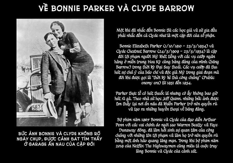 Majo Taisen - The War Of Greedy Witches 40 trang 40