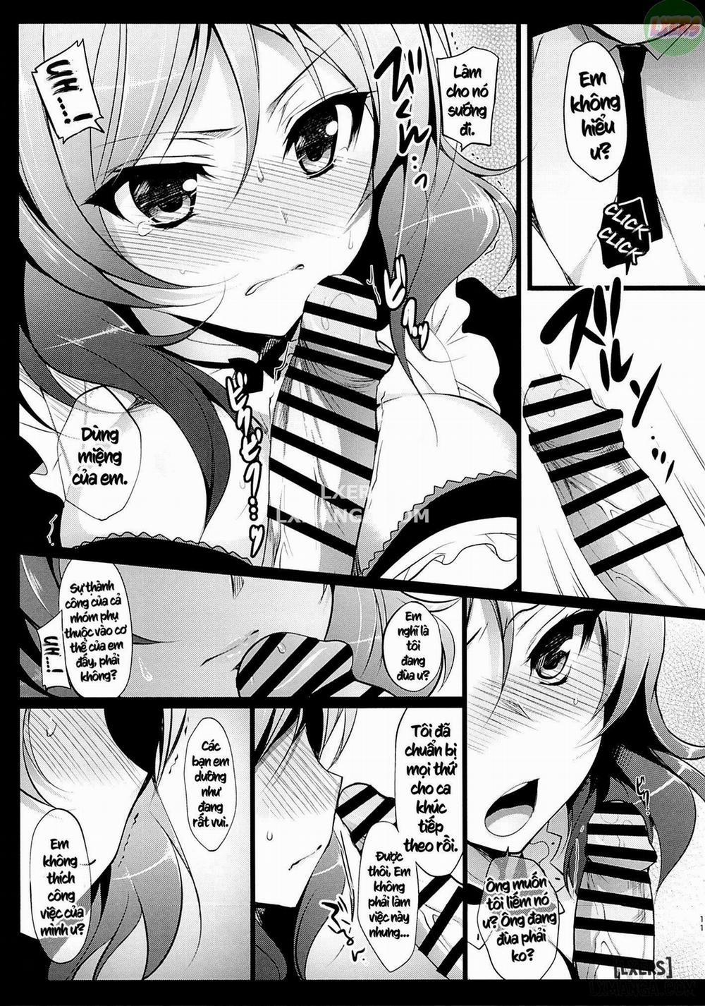 MAKIPET 2 trang 11