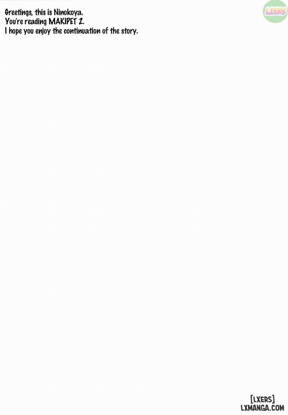 MAKIPET 2 trang 2