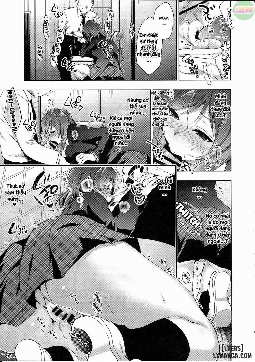 MAKIPET 7 trang 7