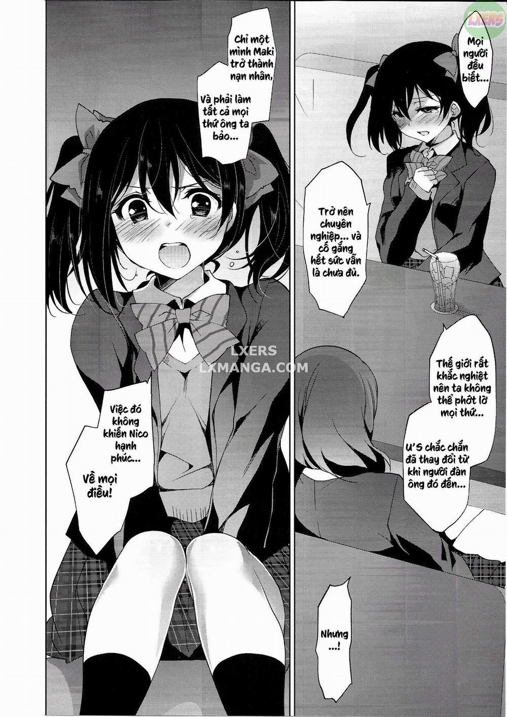 MAKIPET 8 0 END trang 16