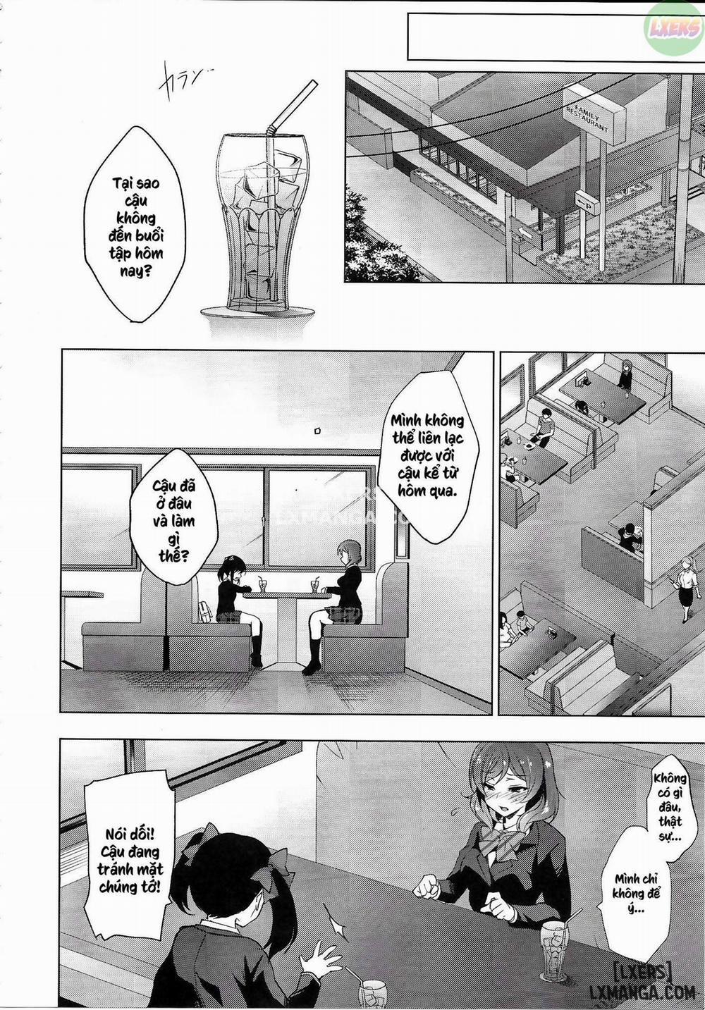 MAKIPET 8 END trang 12