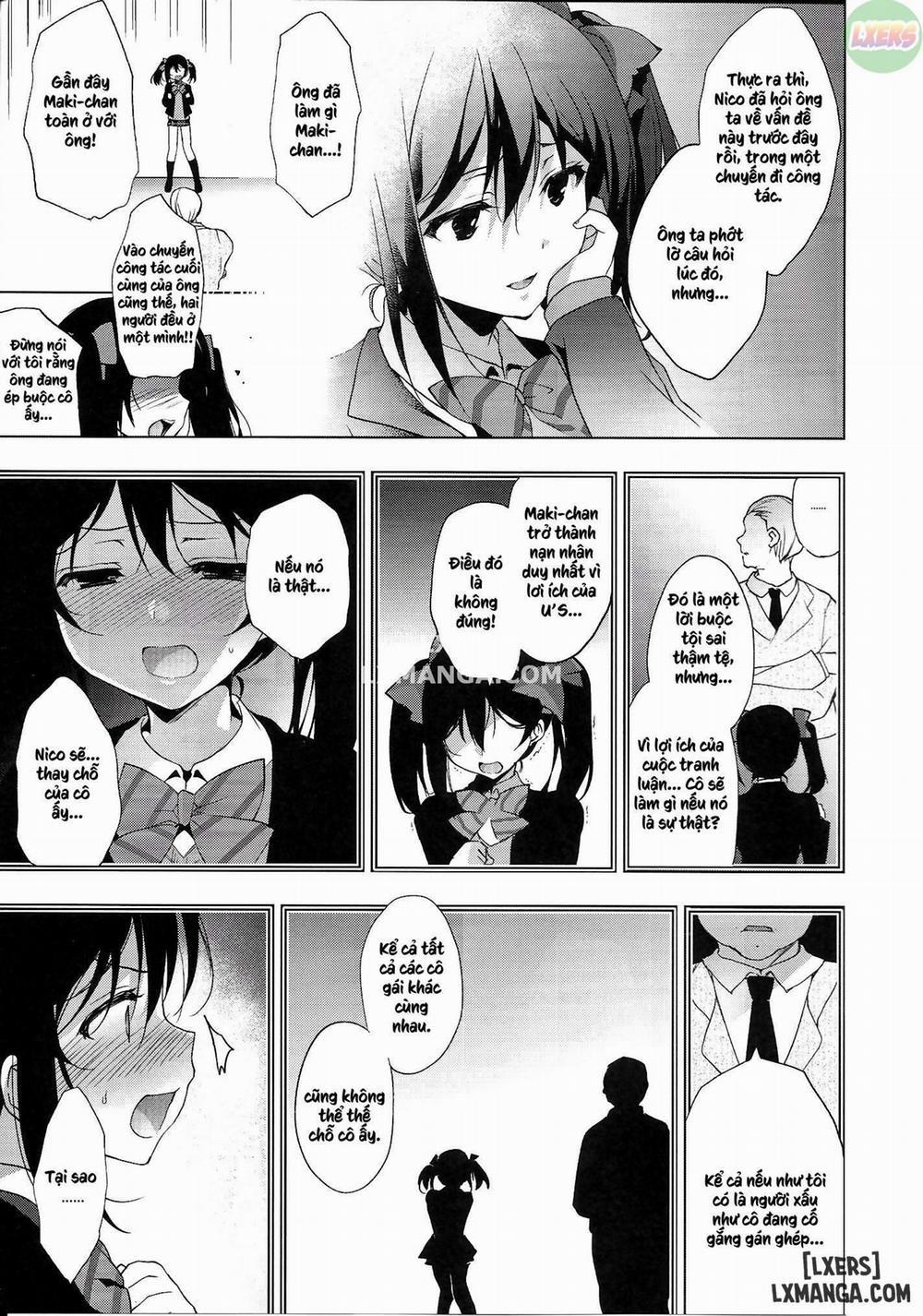 MAKIPET 8 END trang 23