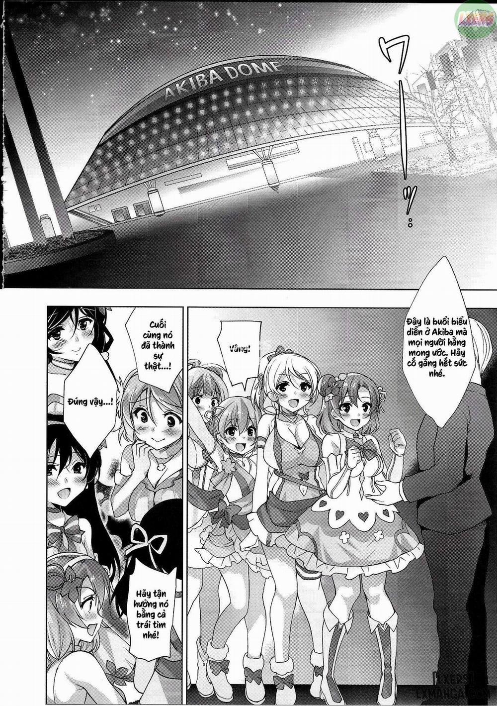 MAKIPET 8 END trang 38